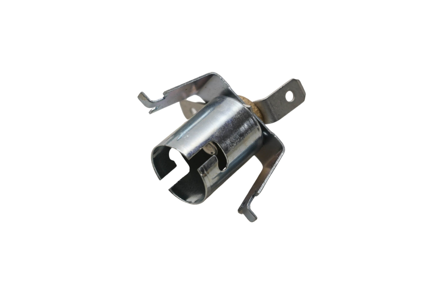 MTD 925-1058A Headlamp Socket NOS