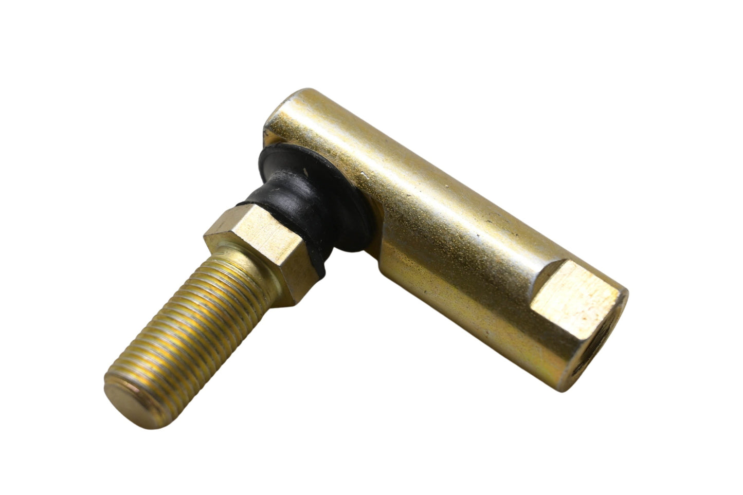 MTD 923-0179 Ball Joint NOS