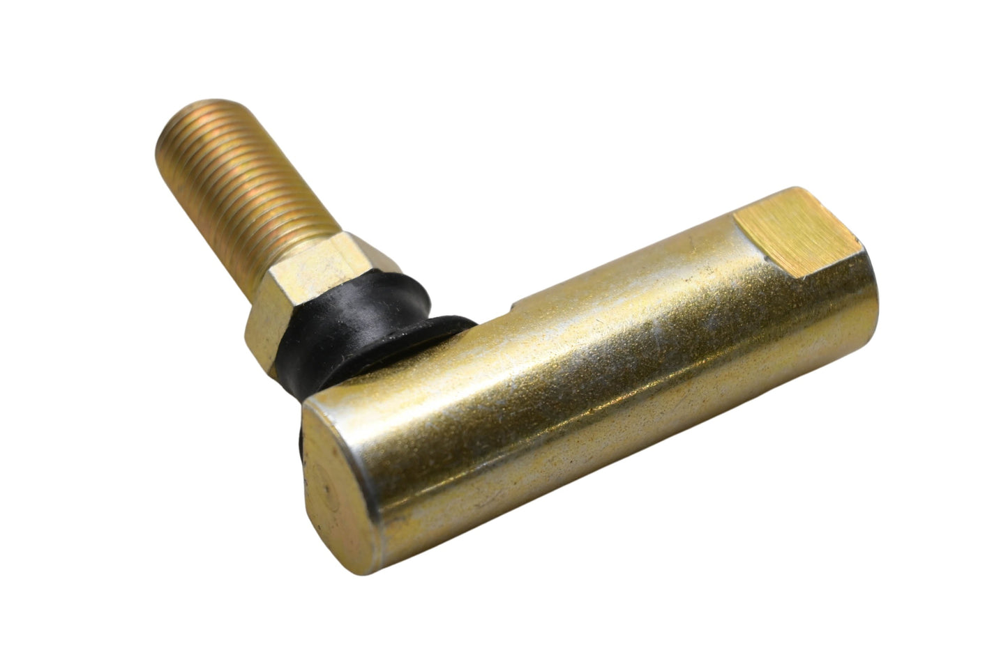 MTD 923-0179 Ball Joint NOS