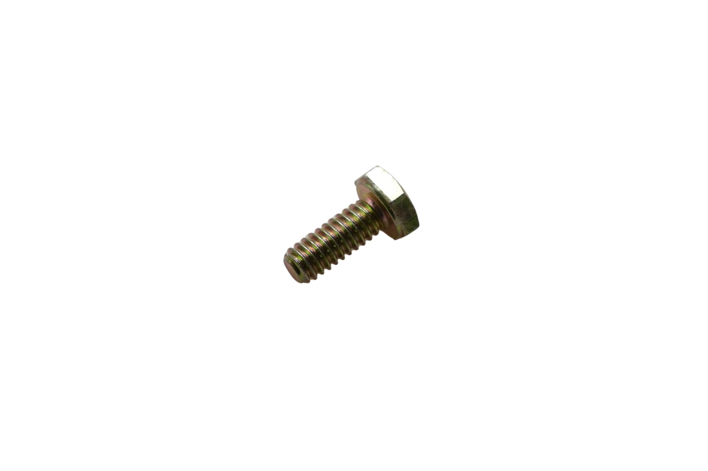MTD 710-0751 Hex Screw NOS