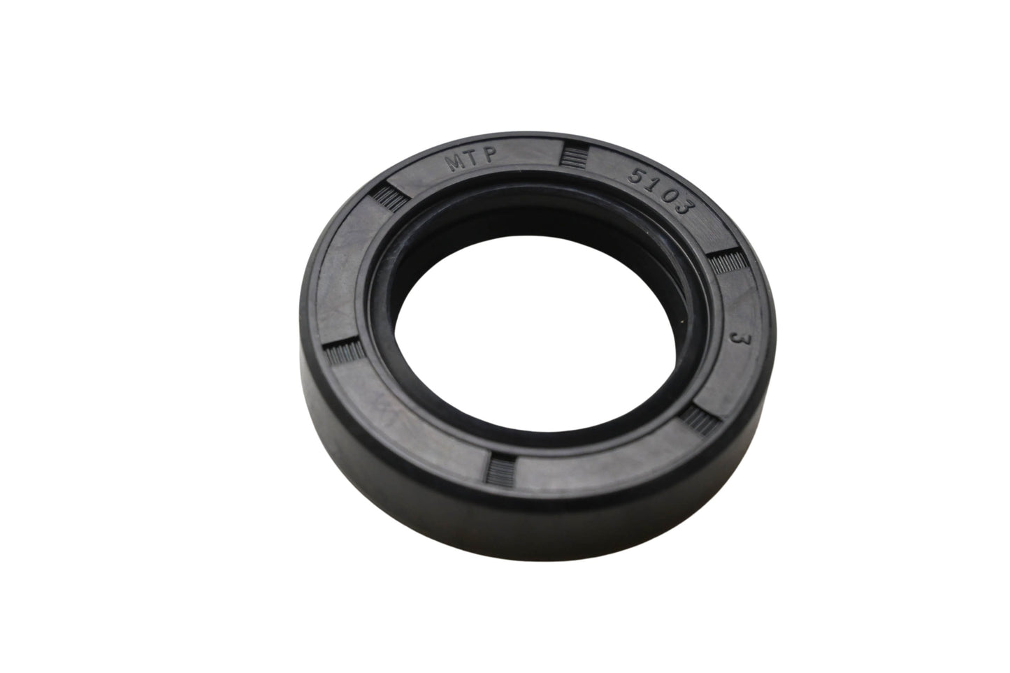 MTD 921-0168 Grease Retainer NOS