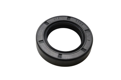 MTD 921-0168 Grease Retainer NOS