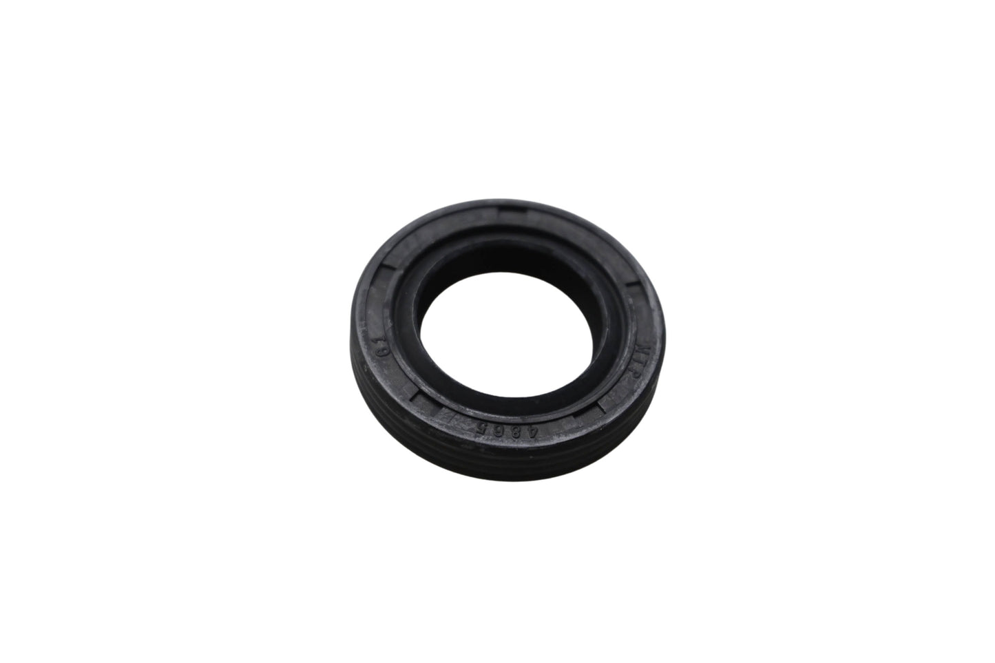 MTD 921-04044 Oil Seal NOS