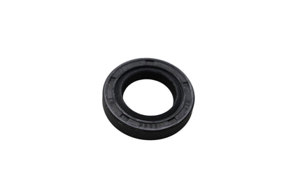 MTD 921-04044 Oil Seal NOS