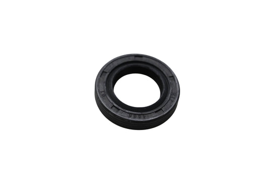 MTD 921-04044 Oil Seal NOS