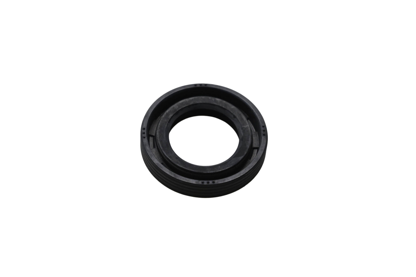 MTD 921-04044 Oil Seal NOS