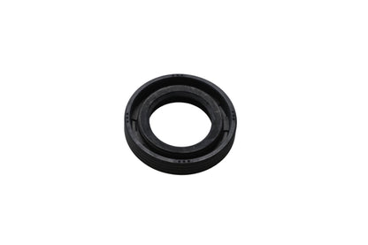 MTD 921-04044 Oil Seal NOS