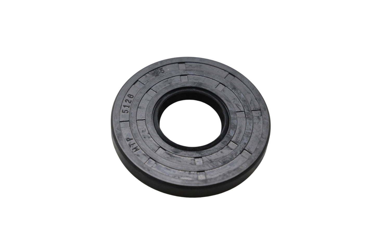 MTD 921-04030 Oil Seal NOS
