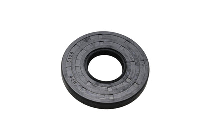 MTD 921-04030 Oil Seal NOS