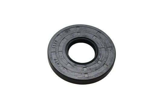 MTD 921-04030 Oil Seal NOS