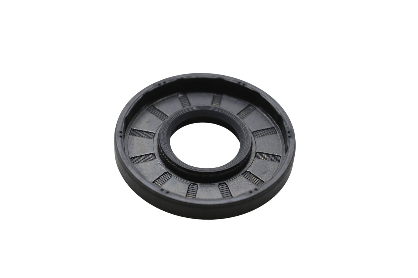 MTD 921-04030 Oil Seal NOS