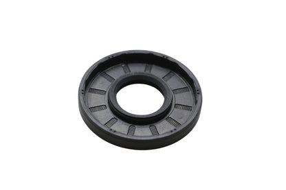 MTD 921-04030 Oil Seal NOS