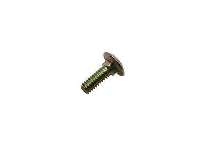 MTD 710-0703 Carriage Bolt NOS