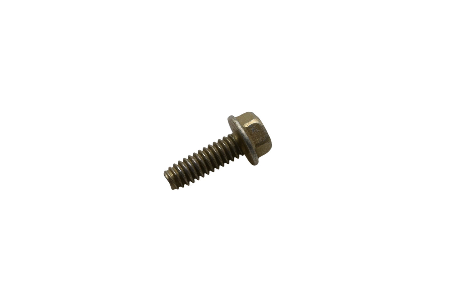 MTD 710-0642 Flange Screw NOS