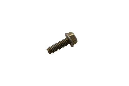 MTD 710-0642 Flange Screw NOS