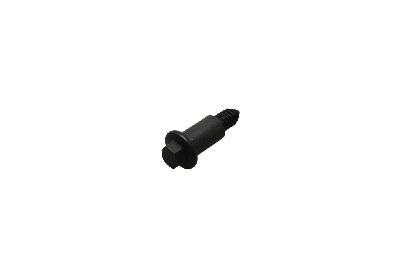 MTD 710-0650 Hex Head Self Tapping Screw NOS