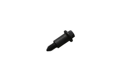 MTD 710-0650 Hex Head Self Tapping Screw NOS