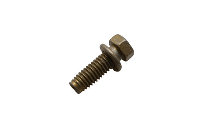 MTD 710-0654A Hex Screw NOS