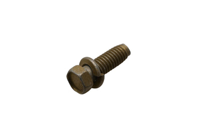 MTD 710-0654A Hex Screw NOS
