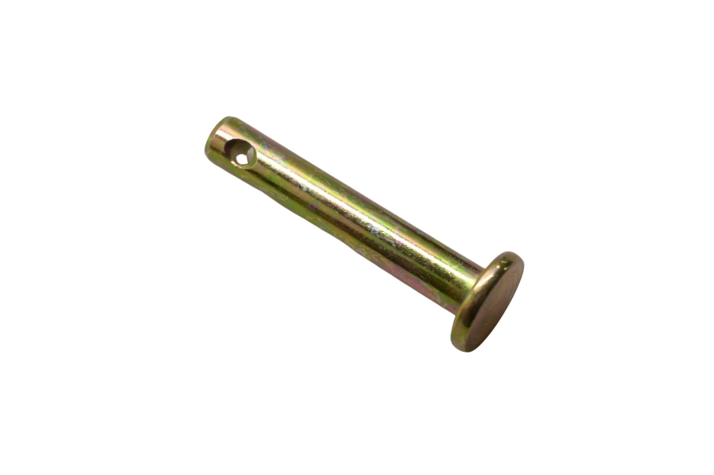 MTD 711-04615 Clevis Pin NOS