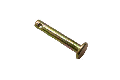 MTD 711-04615 Clevis Pin NOS