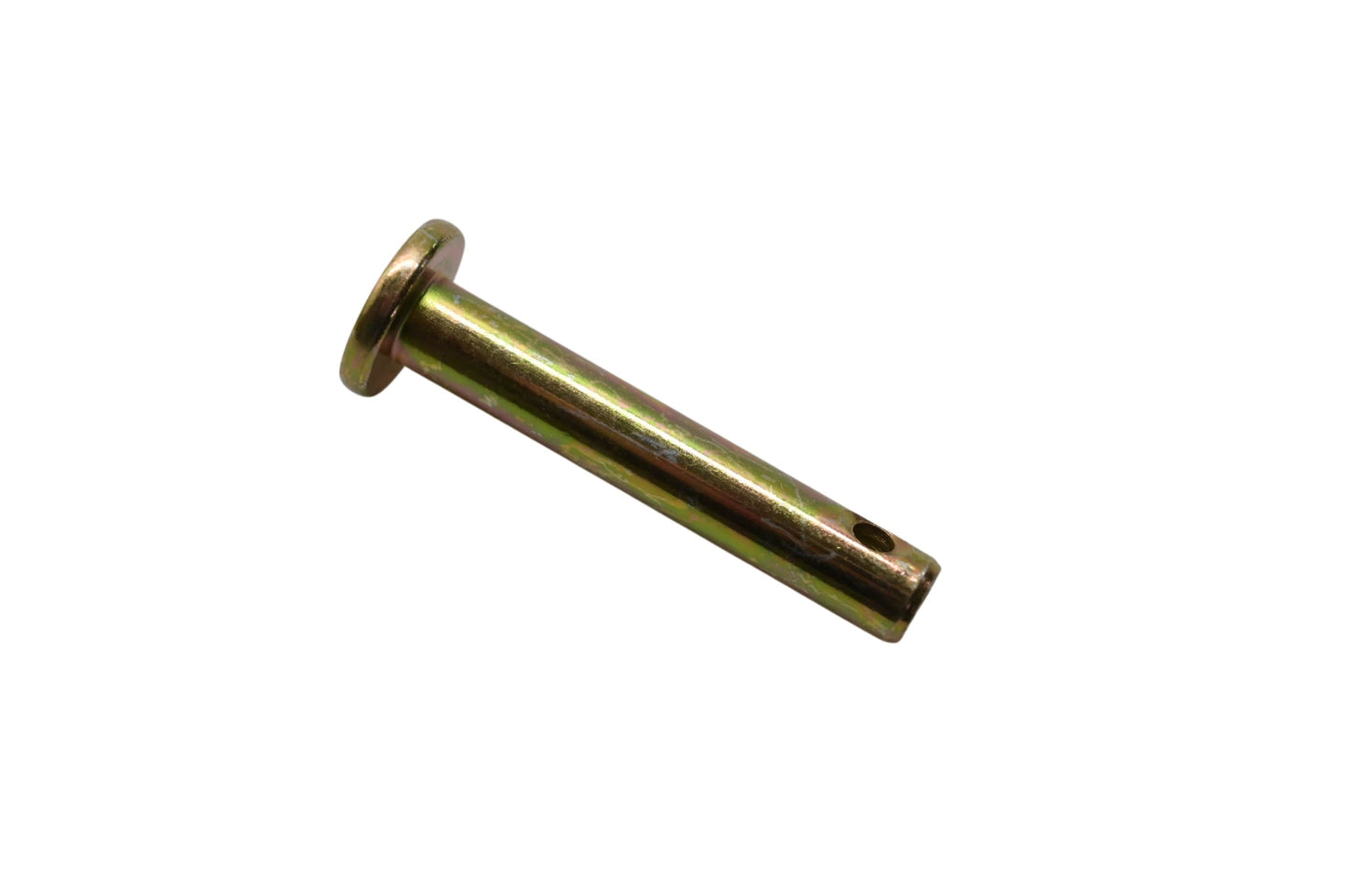MTD 711-04615 Clevis Pin NOS