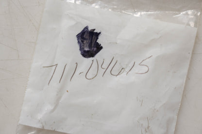 MTD 711-04615 Clevis Pin NOS