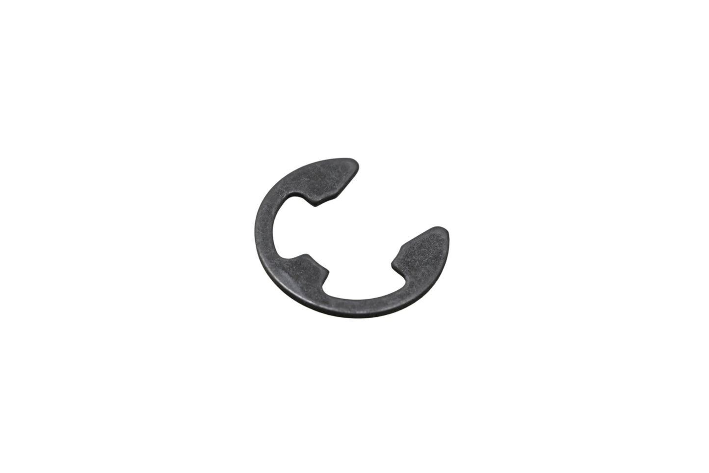 MTD 916-0231 E Clip NOS