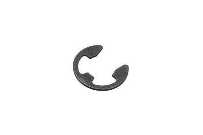 MTD 916-0231 E Clip NOS