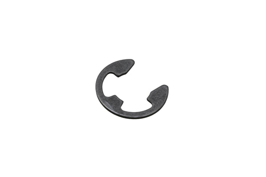 MTD 916-0231 E Clip NOS