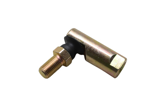 MTD 923-3018 Ball Joint NOS