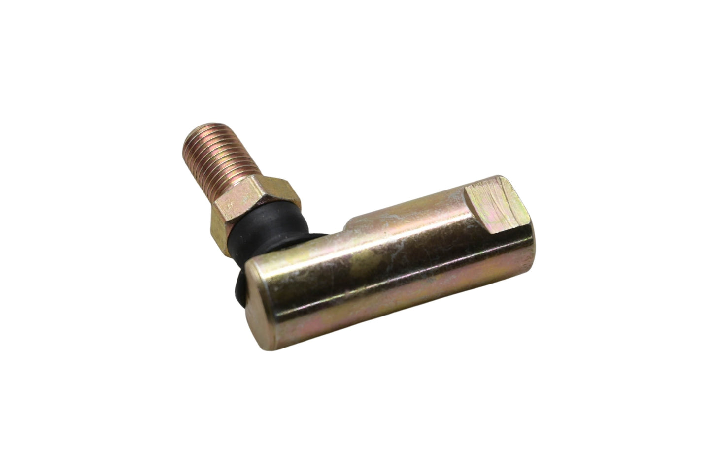 MTD 923-3018 Ball Joint NOS