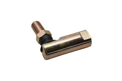 MTD 923-3018 Ball Joint NOS