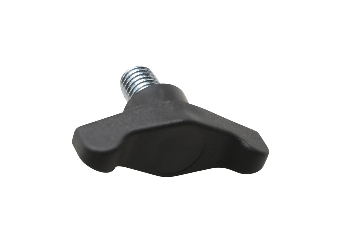 AYP 166369 Knob NOS