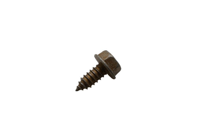 MTD 710-0726 Tapping Screw NOS