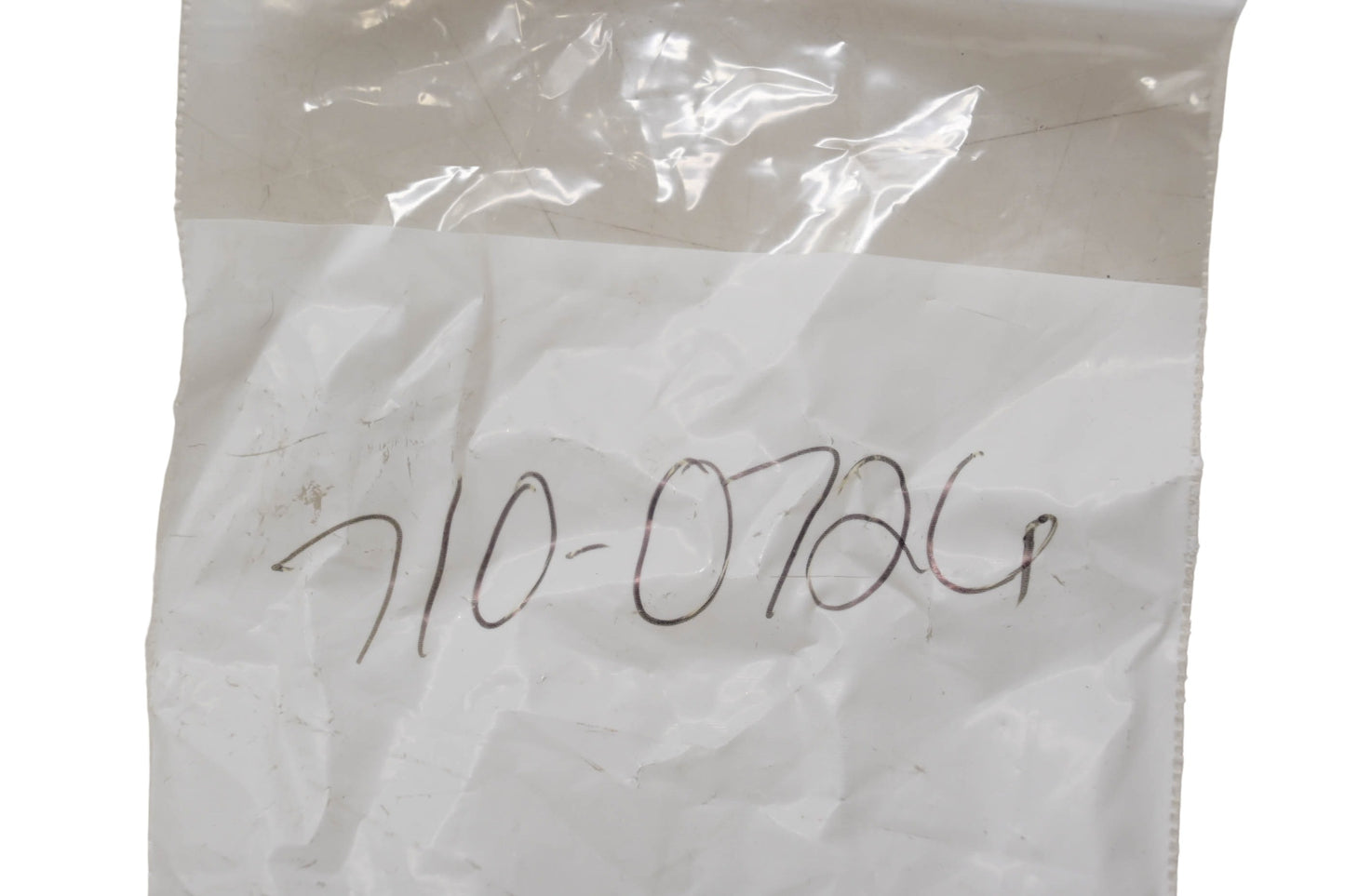 MTD 710-0726 Tapping Screw NOS