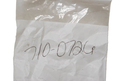 MTD 710-0726 Tapping Screw NOS