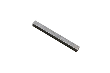 New OEM Husqvarna 532 12 35-83 Square Key NOS