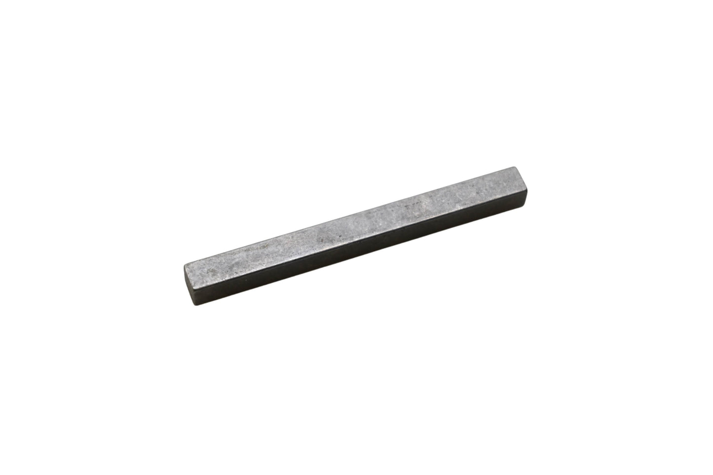 New OEM Husqvarna 532 12 35-83 Square Key NOS