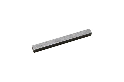 New OEM Husqvarna 532 12 35-83 Square Key NOS