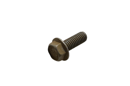 MTD 710-04042 Hex Screw NOS