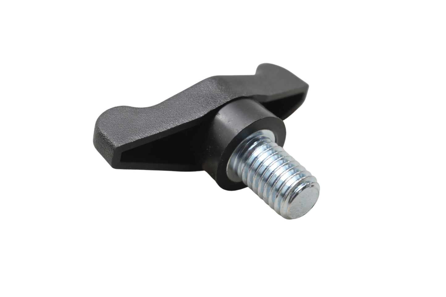 AYP 166369 Knob NOS
