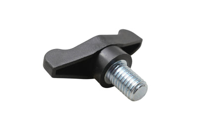 AYP 166369 Knob NOS
