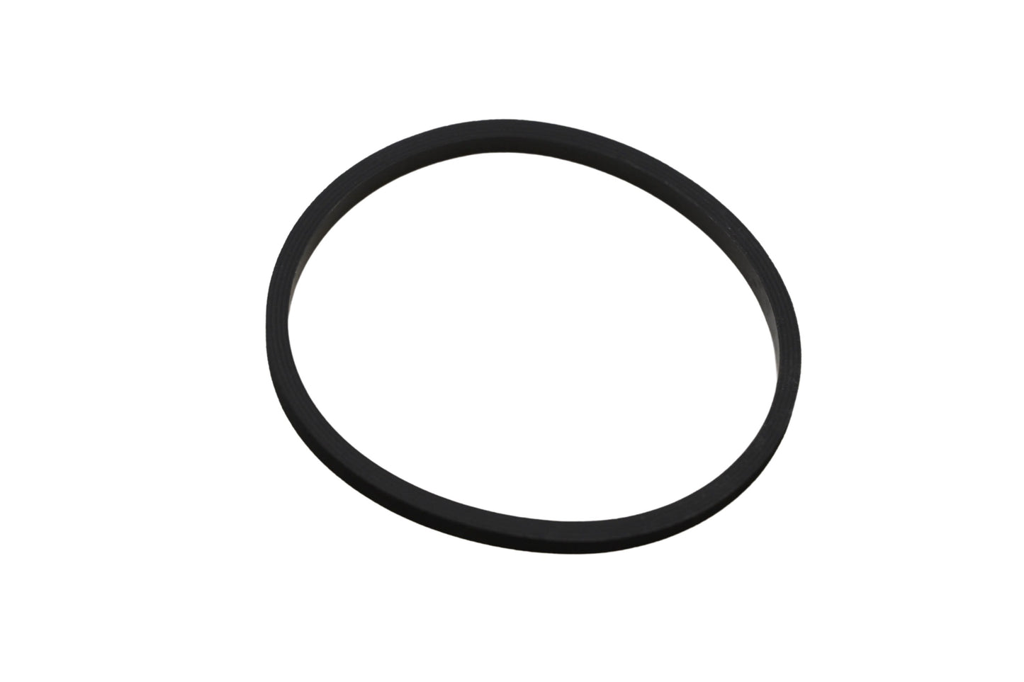 New OEM Tecumseh 631028A Float Bowl Gasket NOS