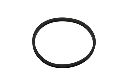 New OEM Tecumseh 631028A Float Bowl Gasket NOS