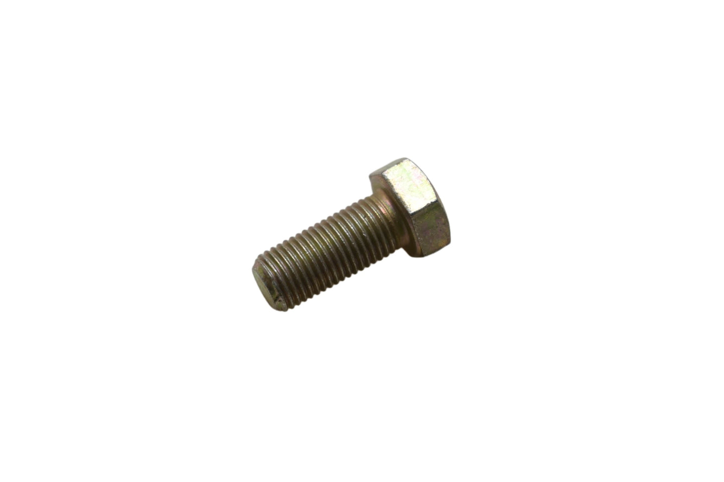 MTD 710-0696 Screw NOS