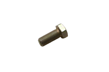 MTD 710-0696 Screw NOS