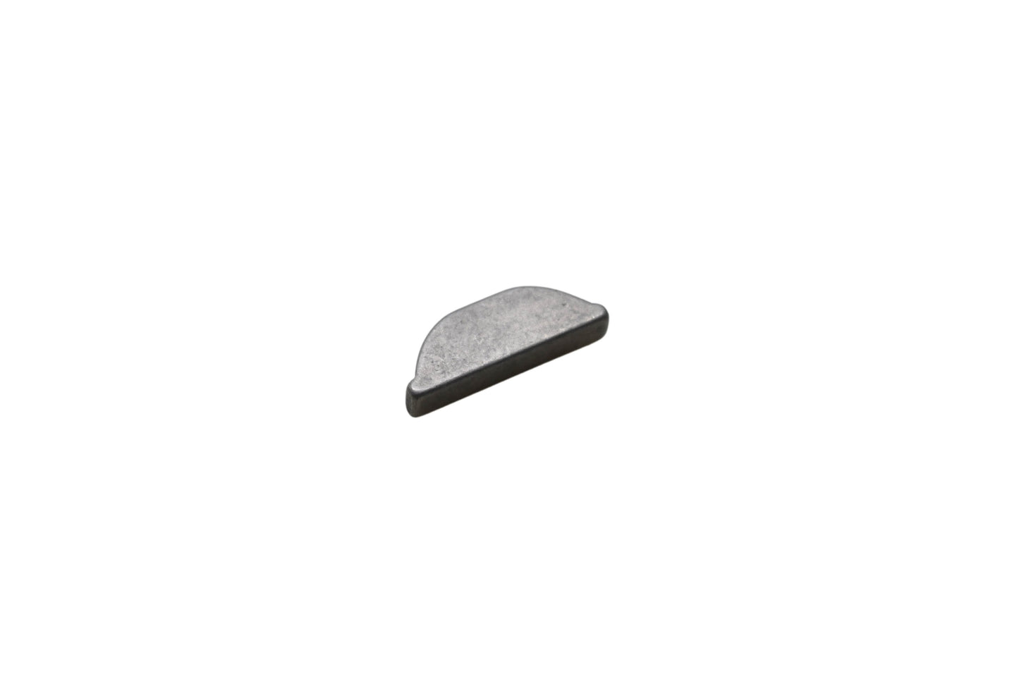 MTD 914-0169 Hi Pro Key NOS