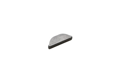 MTD 914-0169 Hi Pro Key NOS