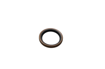 MTD 921-0179 Oil Seal NOS